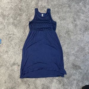 Old Navy dress